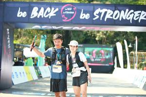 BIB: 
                            <button type="button" onclick="openModal(19572877)" class="btn btn-primary btn-sm float-right btn-popup" data-toggle="modal" data-target=".modal-high-quality">
                        <i class="fas fa-shopping-cart"></i> Add to Cart
                    </button>
                                            <button type="button" onclick="isThisMe(19572877, true)" class="btn btn-success btn-sm float-right btn-popup btn-isme hidden" data-toggle="tooltip" data-placement="bottom" title="นี่คือรูปของคุณใช่ไหม คลิกที่นี่เพื่อเอาเข้าอัลบั้ม">
                        <i class="fas fa-plus"></i> Add to album
                    </button>
                    <button type="button" onclick="isThisMe(19572877, false)" class="btn btn-warning btn-sm float-right btn-popup btn-isnotme hidden">
                        <i class="fas fa-ban"></i> Remove from album
                    </button>