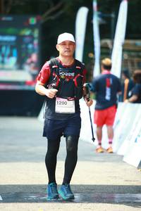 BIB: 
                            <button type="button" onclick="openModal(19570786)" class="btn btn-primary btn-sm float-right btn-popup" data-toggle="modal" data-target=".modal-high-quality">
                        <i class="fas fa-shopping-cart"></i> Add to Cart
                    </button>
                                            <button type="button" onclick="isThisMe(19570786, true)" class="btn btn-success btn-sm float-right btn-popup btn-isme hidden" data-toggle="tooltip" data-placement="bottom" title="นี่คือรูปของคุณใช่ไหม คลิกที่นี่เพื่อเอาเข้าอัลบั้ม">
                        <i class="fas fa-plus"></i> Add to album
                    </button>
                    <button type="button" onclick="isThisMe(19570786, false)" class="btn btn-warning btn-sm float-right btn-popup btn-isnotme hidden">
                        <i class="fas fa-ban"></i> Remove from album
                    </button>