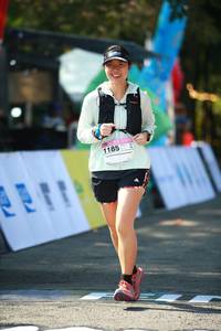 BIB: 
                            <button type="button" onclick="openModal(19571873)" class="btn btn-primary btn-sm float-right btn-popup" data-toggle="modal" data-target=".modal-high-quality">
                        <i class="fas fa-shopping-cart"></i> Add to Cart
                    </button>
                                            <button type="button" onclick="isThisMe(19571873, true)" class="btn btn-success btn-sm float-right btn-popup btn-isme hidden" data-toggle="tooltip" data-placement="bottom" title="นี่คือรูปของคุณใช่ไหม คลิกที่นี่เพื่อเอาเข้าอัลบั้ม">
                        <i class="fas fa-plus"></i> Add to album
                    </button>
                    <button type="button" onclick="isThisMe(19571873, false)" class="btn btn-warning btn-sm float-right btn-popup btn-isnotme hidden">
                        <i class="fas fa-ban"></i> Remove from album
                    </button>