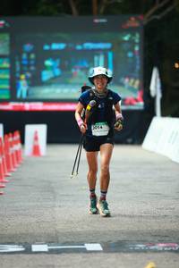 BIB: 
                            <button type="button" onclick="openModal(19570692)" class="btn btn-primary btn-sm float-right btn-popup" data-toggle="modal" data-target=".modal-high-quality">
                        <i class="fas fa-shopping-cart"></i> Add to Cart
                    </button>
                                            <button type="button" onclick="isThisMe(19570692, true)" class="btn btn-success btn-sm float-right btn-popup btn-isme hidden" data-toggle="tooltip" data-placement="bottom" title="นี่คือรูปของคุณใช่ไหม คลิกที่นี่เพื่อเอาเข้าอัลบั้ม">
                        <i class="fas fa-plus"></i> Add to album
                    </button>
                    <button type="button" onclick="isThisMe(19570692, false)" class="btn btn-warning btn-sm float-right btn-popup btn-isnotme hidden">
                        <i class="fas fa-ban"></i> Remove from album
                    </button>