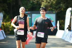 BIB: 
                            <button type="button" onclick="openModal(19572175)" class="btn btn-primary btn-sm float-right btn-popup" data-toggle="modal" data-target=".modal-high-quality">
                        <i class="fas fa-shopping-cart"></i> Add to Cart
                    </button>
                                            <button type="button" onclick="isThisMe(19572175, true)" class="btn btn-success btn-sm float-right btn-popup btn-isme hidden" data-toggle="tooltip" data-placement="bottom" title="นี่คือรูปของคุณใช่ไหม คลิกที่นี่เพื่อเอาเข้าอัลบั้ม">
                        <i class="fas fa-plus"></i> Add to album
                    </button>
                    <button type="button" onclick="isThisMe(19572175, false)" class="btn btn-warning btn-sm float-right btn-popup btn-isnotme hidden">
                        <i class="fas fa-ban"></i> Remove from album
                    </button>