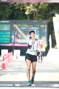 BIB: 
                            <button type="button" onclick="openModal(19573191)" class="btn btn-primary btn-sm float-right btn-popup" data-toggle="modal" data-target=".modal-high-quality">
                        <i class="fas fa-shopping-cart"></i> Add to Cart
                    </button>
                                            <button type="button" onclick="isThisMe(19573191, true)" class="btn btn-success btn-sm float-right btn-popup btn-isme hidden" data-toggle="tooltip" data-placement="bottom" title="นี่คือรูปของคุณใช่ไหม คลิกที่นี่เพื่อเอาเข้าอัลบั้ม">
                        <i class="fas fa-plus"></i> Add to album
                    </button>
                    <button type="button" onclick="isThisMe(19573191, false)" class="btn btn-warning btn-sm float-right btn-popup btn-isnotme hidden">
                        <i class="fas fa-ban"></i> Remove from album
                    </button>