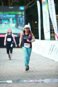 BIB: 
                            <button type="button" onclick="openModal(19573406)" class="btn btn-primary btn-sm float-right btn-popup" data-toggle="modal" data-target=".modal-high-quality">
                        <i class="fas fa-shopping-cart"></i> Add to Cart
                    </button>
                                            <button type="button" onclick="isThisMe(19573406, true)" class="btn btn-success btn-sm float-right btn-popup btn-isme hidden" data-toggle="tooltip" data-placement="bottom" title="นี่คือรูปของคุณใช่ไหม คลิกที่นี่เพื่อเอาเข้าอัลบั้ม">
                        <i class="fas fa-plus"></i> Add to album
                    </button>
                    <button type="button" onclick="isThisMe(19573406, false)" class="btn btn-warning btn-sm float-right btn-popup btn-isnotme hidden">
                        <i class="fas fa-ban"></i> Remove from album
                    </button>