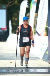 BIB: 
                            <button type="button" onclick="openModal(19572587)" class="btn btn-primary btn-sm float-right btn-popup" data-toggle="modal" data-target=".modal-high-quality">
                        <i class="fas fa-shopping-cart"></i> Add to Cart
                    </button>
                                            <button type="button" onclick="isThisMe(19572587, true)" class="btn btn-success btn-sm float-right btn-popup btn-isme hidden" data-toggle="tooltip" data-placement="bottom" title="นี่คือรูปของคุณใช่ไหม คลิกที่นี่เพื่อเอาเข้าอัลบั้ม">
                        <i class="fas fa-plus"></i> Add to album
                    </button>
                    <button type="button" onclick="isThisMe(19572587, false)" class="btn btn-warning btn-sm float-right btn-popup btn-isnotme hidden">
                        <i class="fas fa-ban"></i> Remove from album
                    </button>