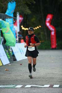 BIB: 
                            <button type="button" onclick="openModal(19573454)" class="btn btn-primary btn-sm float-right btn-popup" data-toggle="modal" data-target=".modal-high-quality">
                        <i class="fas fa-shopping-cart"></i> Add to Cart
                    </button>
                                            <button type="button" onclick="isThisMe(19573454, true)" class="btn btn-success btn-sm float-right btn-popup btn-isme hidden" data-toggle="tooltip" data-placement="bottom" title="นี่คือรูปของคุณใช่ไหม คลิกที่นี่เพื่อเอาเข้าอัลบั้ม">
                        <i class="fas fa-plus"></i> Add to album
                    </button>
                    <button type="button" onclick="isThisMe(19573454, false)" class="btn btn-warning btn-sm float-right btn-popup btn-isnotme hidden">
                        <i class="fas fa-ban"></i> Remove from album
                    </button>