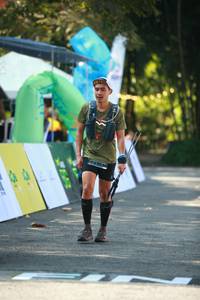 BIB: 
                            <button type="button" onclick="openModal(19571542)" class="btn btn-primary btn-sm float-right btn-popup" data-toggle="modal" data-target=".modal-high-quality">
                        <i class="fas fa-shopping-cart"></i> Add to Cart
                    </button>
                                            <button type="button" onclick="isThisMe(19571542, true)" class="btn btn-success btn-sm float-right btn-popup btn-isme hidden" data-toggle="tooltip" data-placement="bottom" title="นี่คือรูปของคุณใช่ไหม คลิกที่นี่เพื่อเอาเข้าอัลบั้ม">
                        <i class="fas fa-plus"></i> Add to album
                    </button>
                    <button type="button" onclick="isThisMe(19571542, false)" class="btn btn-warning btn-sm float-right btn-popup btn-isnotme hidden">
                        <i class="fas fa-ban"></i> Remove from album
                    </button>