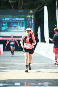 BIB: 
                            <button type="button" onclick="openModal(19570768)" class="btn btn-primary btn-sm float-right btn-popup" data-toggle="modal" data-target=".modal-high-quality">
                        <i class="fas fa-shopping-cart"></i> Add to Cart
                    </button>
                                            <button type="button" onclick="isThisMe(19570768, true)" class="btn btn-success btn-sm float-right btn-popup btn-isme hidden" data-toggle="tooltip" data-placement="bottom" title="นี่คือรูปของคุณใช่ไหม คลิกที่นี่เพื่อเอาเข้าอัลบั้ม">
                        <i class="fas fa-plus"></i> Add to album
                    </button>
                    <button type="button" onclick="isThisMe(19570768, false)" class="btn btn-warning btn-sm float-right btn-popup btn-isnotme hidden">
                        <i class="fas fa-ban"></i> Remove from album
                    </button>