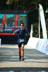 BIB: 
                            <button type="button" onclick="openModal(19571405)" class="btn btn-primary btn-sm float-right btn-popup" data-toggle="modal" data-target=".modal-high-quality">
                        <i class="fas fa-shopping-cart"></i> Add to Cart
                    </button>
                                            <button type="button" onclick="isThisMe(19571405, true)" class="btn btn-success btn-sm float-right btn-popup btn-isme hidden" data-toggle="tooltip" data-placement="bottom" title="นี่คือรูปของคุณใช่ไหม คลิกที่นี่เพื่อเอาเข้าอัลบั้ม">
                        <i class="fas fa-plus"></i> Add to album
                    </button>
                    <button type="button" onclick="isThisMe(19571405, false)" class="btn btn-warning btn-sm float-right btn-popup btn-isnotme hidden">
                        <i class="fas fa-ban"></i> Remove from album
                    </button>