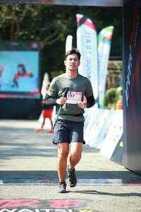 BIB: 
                            <button type="button" onclick="openModal(19572003)" class="btn btn-primary btn-sm float-right btn-popup" data-toggle="modal" data-target=".modal-high-quality">
                        <i class="fas fa-shopping-cart"></i> Add to Cart
                    </button>
                                            <button type="button" onclick="isThisMe(19572003, true)" class="btn btn-success btn-sm float-right btn-popup btn-isme hidden" data-toggle="tooltip" data-placement="bottom" title="นี่คือรูปของคุณใช่ไหม คลิกที่นี่เพื่อเอาเข้าอัลบั้ม">
                        <i class="fas fa-plus"></i> Add to album
                    </button>
                    <button type="button" onclick="isThisMe(19572003, false)" class="btn btn-warning btn-sm float-right btn-popup btn-isnotme hidden">
                        <i class="fas fa-ban"></i> Remove from album
                    </button>