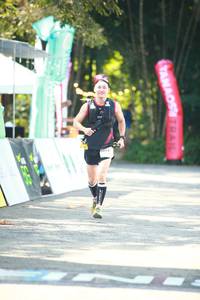 BIB: 
                            <button type="button" onclick="openModal(19572842)" class="btn btn-primary btn-sm float-right btn-popup" data-toggle="modal" data-target=".modal-high-quality">
                        <i class="fas fa-shopping-cart"></i> Add to Cart
                    </button>
                                            <button type="button" onclick="isThisMe(19572842, true)" class="btn btn-success btn-sm float-right btn-popup btn-isme hidden" data-toggle="tooltip" data-placement="bottom" title="นี่คือรูปของคุณใช่ไหม คลิกที่นี่เพื่อเอาเข้าอัลบั้ม">
                        <i class="fas fa-plus"></i> Add to album
                    </button>
                    <button type="button" onclick="isThisMe(19572842, false)" class="btn btn-warning btn-sm float-right btn-popup btn-isnotme hidden">
                        <i class="fas fa-ban"></i> Remove from album
                    </button>