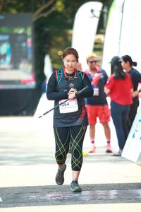 BIB: 
                            <button type="button" onclick="openModal(19572734)" class="btn btn-primary btn-sm float-right btn-popup" data-toggle="modal" data-target=".modal-high-quality">
                        <i class="fas fa-shopping-cart"></i> Add to Cart
                    </button>
                                            <button type="button" onclick="isThisMe(19572734, true)" class="btn btn-success btn-sm float-right btn-popup btn-isme hidden" data-toggle="tooltip" data-placement="bottom" title="นี่คือรูปของคุณใช่ไหม คลิกที่นี่เพื่อเอาเข้าอัลบั้ม">
                        <i class="fas fa-plus"></i> Add to album
                    </button>
                    <button type="button" onclick="isThisMe(19572734, false)" class="btn btn-warning btn-sm float-right btn-popup btn-isnotme hidden">
                        <i class="fas fa-ban"></i> Remove from album
                    </button>