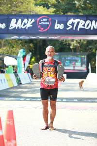 BIB: 
                            <button type="button" onclick="openModal(19572774)" class="btn btn-primary btn-sm float-right btn-popup" data-toggle="modal" data-target=".modal-high-quality">
                        <i class="fas fa-shopping-cart"></i> Add to Cart
                    </button>
                                            <button type="button" onclick="isThisMe(19572774, true)" class="btn btn-success btn-sm float-right btn-popup btn-isme hidden" data-toggle="tooltip" data-placement="bottom" title="นี่คือรูปของคุณใช่ไหม คลิกที่นี่เพื่อเอาเข้าอัลบั้ม">
                        <i class="fas fa-plus"></i> Add to album
                    </button>
                    <button type="button" onclick="isThisMe(19572774, false)" class="btn btn-warning btn-sm float-right btn-popup btn-isnotme hidden">
                        <i class="fas fa-ban"></i> Remove from album
                    </button>