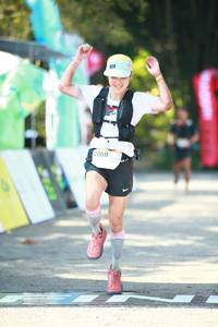 BIB: 
                            <button type="button" onclick="openModal(19573119)" class="btn btn-primary btn-sm float-right btn-popup" data-toggle="modal" data-target=".modal-high-quality">
                        <i class="fas fa-shopping-cart"></i> Add to Cart
                    </button>
                                            <button type="button" onclick="isThisMe(19573119, true)" class="btn btn-success btn-sm float-right btn-popup btn-isme hidden" data-toggle="tooltip" data-placement="bottom" title="นี่คือรูปของคุณใช่ไหม คลิกที่นี่เพื่อเอาเข้าอัลบั้ม">
                        <i class="fas fa-plus"></i> Add to album
                    </button>
                    <button type="button" onclick="isThisMe(19573119, false)" class="btn btn-warning btn-sm float-right btn-popup btn-isnotme hidden">
                        <i class="fas fa-ban"></i> Remove from album
                    </button>