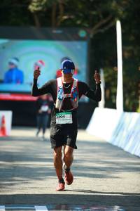 BIB: 
                            <button type="button" onclick="openModal(19571962)" class="btn btn-primary btn-sm float-right btn-popup" data-toggle="modal" data-target=".modal-high-quality">
                        <i class="fas fa-shopping-cart"></i> Add to Cart
                    </button>
                                            <button type="button" onclick="isThisMe(19571962, true)" class="btn btn-success btn-sm float-right btn-popup btn-isme hidden" data-toggle="tooltip" data-placement="bottom" title="นี่คือรูปของคุณใช่ไหม คลิกที่นี่เพื่อเอาเข้าอัลบั้ม">
                        <i class="fas fa-plus"></i> Add to album
                    </button>
                    <button type="button" onclick="isThisMe(19571962, false)" class="btn btn-warning btn-sm float-right btn-popup btn-isnotme hidden">
                        <i class="fas fa-ban"></i> Remove from album
                    </button>