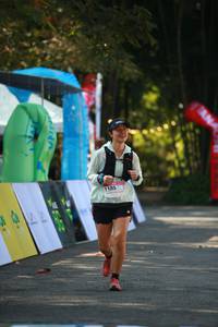 BIB: 
                            <button type="button" onclick="openModal(19571876)" class="btn btn-primary btn-sm float-right btn-popup" data-toggle="modal" data-target=".modal-high-quality">
                        <i class="fas fa-shopping-cart"></i> Add to Cart
                    </button>
                                            <button type="button" onclick="isThisMe(19571876, true)" class="btn btn-success btn-sm float-right btn-popup btn-isme hidden" data-toggle="tooltip" data-placement="bottom" title="นี่คือรูปของคุณใช่ไหม คลิกที่นี่เพื่อเอาเข้าอัลบั้ม">
                        <i class="fas fa-plus"></i> Add to album
                    </button>
                    <button type="button" onclick="isThisMe(19571876, false)" class="btn btn-warning btn-sm float-right btn-popup btn-isnotme hidden">
                        <i class="fas fa-ban"></i> Remove from album
                    </button>