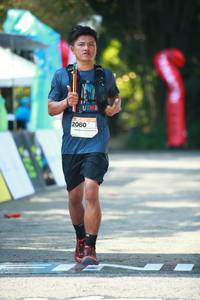 BIB: 
                            <button type="button" onclick="openModal(19572898)" class="btn btn-primary btn-sm float-right btn-popup" data-toggle="modal" data-target=".modal-high-quality">
                        <i class="fas fa-shopping-cart"></i> Add to Cart
                    </button>
                                            <button type="button" onclick="isThisMe(19572898, true)" class="btn btn-success btn-sm float-right btn-popup btn-isme hidden" data-toggle="tooltip" data-placement="bottom" title="นี่คือรูปของคุณใช่ไหม คลิกที่นี่เพื่อเอาเข้าอัลบั้ม">
                        <i class="fas fa-plus"></i> Add to album
                    </button>
                    <button type="button" onclick="isThisMe(19572898, false)" class="btn btn-warning btn-sm float-right btn-popup btn-isnotme hidden">
                        <i class="fas fa-ban"></i> Remove from album
                    </button>