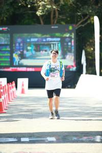 BIB: 
                            <button type="button" onclick="openModal(19572982)" class="btn btn-primary btn-sm float-right btn-popup" data-toggle="modal" data-target=".modal-high-quality">
                        <i class="fas fa-shopping-cart"></i> Add to Cart
                    </button>
                                            <button type="button" onclick="isThisMe(19572982, true)" class="btn btn-success btn-sm float-right btn-popup btn-isme hidden" data-toggle="tooltip" data-placement="bottom" title="นี่คือรูปของคุณใช่ไหม คลิกที่นี่เพื่อเอาเข้าอัลบั้ม">
                        <i class="fas fa-plus"></i> Add to album
                    </button>
                    <button type="button" onclick="isThisMe(19572982, false)" class="btn btn-warning btn-sm float-right btn-popup btn-isnotme hidden">
                        <i class="fas fa-ban"></i> Remove from album
                    </button>