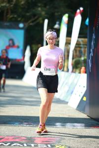 BIB: 
                            <button type="button" onclick="openModal(19572091)" class="btn btn-primary btn-sm float-right btn-popup" data-toggle="modal" data-target=".modal-high-quality">
                        <i class="fas fa-shopping-cart"></i> Add to Cart
                    </button>
                                            <button type="button" onclick="isThisMe(19572091, true)" class="btn btn-success btn-sm float-right btn-popup btn-isme hidden" data-toggle="tooltip" data-placement="bottom" title="นี่คือรูปของคุณใช่ไหม คลิกที่นี่เพื่อเอาเข้าอัลบั้ม">
                        <i class="fas fa-plus"></i> Add to album
                    </button>
                    <button type="button" onclick="isThisMe(19572091, false)" class="btn btn-warning btn-sm float-right btn-popup btn-isnotme hidden">
                        <i class="fas fa-ban"></i> Remove from album
                    </button>