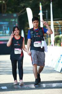 BIB: 
                            <button type="button" onclick="openModal(19572674)" class="btn btn-primary btn-sm float-right btn-popup" data-toggle="modal" data-target=".modal-high-quality">
                        <i class="fas fa-shopping-cart"></i> Add to Cart
                    </button>
                                            <button type="button" onclick="isThisMe(19572674, true)" class="btn btn-success btn-sm float-right btn-popup btn-isme hidden" data-toggle="tooltip" data-placement="bottom" title="นี่คือรูปของคุณใช่ไหม คลิกที่นี่เพื่อเอาเข้าอัลบั้ม">
                        <i class="fas fa-plus"></i> Add to album
                    </button>
                    <button type="button" onclick="isThisMe(19572674, false)" class="btn btn-warning btn-sm float-right btn-popup btn-isnotme hidden">
                        <i class="fas fa-ban"></i> Remove from album
                    </button>