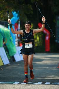 BIB: 
                            <button type="button" onclick="openModal(19571352)" class="btn btn-primary btn-sm float-right btn-popup" data-toggle="modal" data-target=".modal-high-quality">
                        <i class="fas fa-shopping-cart"></i> Add to Cart
                    </button>
                                            <button type="button" onclick="isThisMe(19571352, true)" class="btn btn-success btn-sm float-right btn-popup btn-isme hidden" data-toggle="tooltip" data-placement="bottom" title="นี่คือรูปของคุณใช่ไหม คลิกที่นี่เพื่อเอาเข้าอัลบั้ม">
                        <i class="fas fa-plus"></i> Add to album
                    </button>
                    <button type="button" onclick="isThisMe(19571352, false)" class="btn btn-warning btn-sm float-right btn-popup btn-isnotme hidden">
                        <i class="fas fa-ban"></i> Remove from album
                    </button>