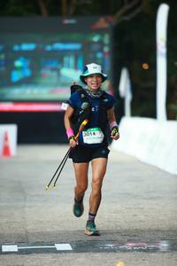 BIB: 
                            <button type="button" onclick="openModal(19570673)" class="btn btn-primary btn-sm float-right btn-popup" data-toggle="modal" data-target=".modal-high-quality">
                        <i class="fas fa-shopping-cart"></i> Add to Cart
                    </button>
                                            <button type="button" onclick="isThisMe(19570673, true)" class="btn btn-success btn-sm float-right btn-popup btn-isme hidden" data-toggle="tooltip" data-placement="bottom" title="นี่คือรูปของคุณใช่ไหม คลิกที่นี่เพื่อเอาเข้าอัลบั้ม">
                        <i class="fas fa-plus"></i> Add to album
                    </button>
                    <button type="button" onclick="isThisMe(19570673, false)" class="btn btn-warning btn-sm float-right btn-popup btn-isnotme hidden">
                        <i class="fas fa-ban"></i> Remove from album
                    </button>