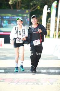 BIB: 
                            <button type="button" onclick="openModal(19572940)" class="btn btn-primary btn-sm float-right btn-popup" data-toggle="modal" data-target=".modal-high-quality">
                        <i class="fas fa-shopping-cart"></i> Add to Cart
                    </button>
                                            <button type="button" onclick="isThisMe(19572940, true)" class="btn btn-success btn-sm float-right btn-popup btn-isme hidden" data-toggle="tooltip" data-placement="bottom" title="นี่คือรูปของคุณใช่ไหม คลิกที่นี่เพื่อเอาเข้าอัลบั้ม">
                        <i class="fas fa-plus"></i> Add to album
                    </button>
                    <button type="button" onclick="isThisMe(19572940, false)" class="btn btn-warning btn-sm float-right btn-popup btn-isnotme hidden">
                        <i class="fas fa-ban"></i> Remove from album
                    </button>