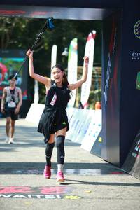 BIB: 
                            <button type="button" onclick="openModal(19571461)" class="btn btn-primary btn-sm float-right btn-popup" data-toggle="modal" data-target=".modal-high-quality">
                        <i class="fas fa-shopping-cart"></i> Add to Cart
                    </button>
                                            <button type="button" onclick="isThisMe(19571461, true)" class="btn btn-success btn-sm float-right btn-popup btn-isme hidden" data-toggle="tooltip" data-placement="bottom" title="นี่คือรูปของคุณใช่ไหม คลิกที่นี่เพื่อเอาเข้าอัลบั้ม">
                        <i class="fas fa-plus"></i> Add to album
                    </button>
                    <button type="button" onclick="isThisMe(19571461, false)" class="btn btn-warning btn-sm float-right btn-popup btn-isnotme hidden">
                        <i class="fas fa-ban"></i> Remove from album
                    </button>