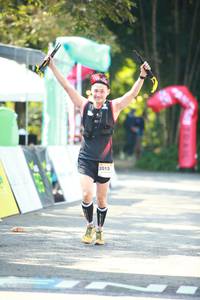 BIB: 
                            <button type="button" onclick="openModal(19572846)" class="btn btn-primary btn-sm float-right btn-popup" data-toggle="modal" data-target=".modal-high-quality">
                        <i class="fas fa-shopping-cart"></i> Add to Cart
                    </button>
                                            <button type="button" onclick="isThisMe(19572846, true)" class="btn btn-success btn-sm float-right btn-popup btn-isme hidden" data-toggle="tooltip" data-placement="bottom" title="นี่คือรูปของคุณใช่ไหม คลิกที่นี่เพื่อเอาเข้าอัลบั้ม">
                        <i class="fas fa-plus"></i> Add to album
                    </button>
                    <button type="button" onclick="isThisMe(19572846, false)" class="btn btn-warning btn-sm float-right btn-popup btn-isnotme hidden">
                        <i class="fas fa-ban"></i> Remove from album
                    </button>