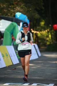 BIB: 
                            <button type="button" onclick="openModal(19571889)" class="btn btn-primary btn-sm float-right btn-popup" data-toggle="modal" data-target=".modal-high-quality">
                        <i class="fas fa-shopping-cart"></i> Add to Cart
                    </button>
                                            <button type="button" onclick="isThisMe(19571889, true)" class="btn btn-success btn-sm float-right btn-popup btn-isme hidden" data-toggle="tooltip" data-placement="bottom" title="นี่คือรูปของคุณใช่ไหม คลิกที่นี่เพื่อเอาเข้าอัลบั้ม">
                        <i class="fas fa-plus"></i> Add to album
                    </button>
                    <button type="button" onclick="isThisMe(19571889, false)" class="btn btn-warning btn-sm float-right btn-popup btn-isnotme hidden">
                        <i class="fas fa-ban"></i> Remove from album
                    </button>