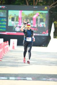 BIB: 
                            <button type="button" onclick="openModal(19571009)" class="btn btn-primary btn-sm float-right btn-popup" data-toggle="modal" data-target=".modal-high-quality">
                        <i class="fas fa-shopping-cart"></i> Add to Cart
                    </button>
                                            <button type="button" onclick="isThisMe(19571009, true)" class="btn btn-success btn-sm float-right btn-popup btn-isme hidden" data-toggle="tooltip" data-placement="bottom" title="นี่คือรูปของคุณใช่ไหม คลิกที่นี่เพื่อเอาเข้าอัลบั้ม">
                        <i class="fas fa-plus"></i> Add to album
                    </button>
                    <button type="button" onclick="isThisMe(19571009, false)" class="btn btn-warning btn-sm float-right btn-popup btn-isnotme hidden">
                        <i class="fas fa-ban"></i> Remove from album
                    </button>