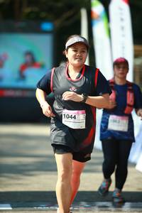 BIB: 
                            <button type="button" onclick="openModal(19572212)" class="btn btn-primary btn-sm float-right btn-popup" data-toggle="modal" data-target=".modal-high-quality">
                        <i class="fas fa-shopping-cart"></i> Add to Cart
                    </button>
                                            <button type="button" onclick="isThisMe(19572212, true)" class="btn btn-success btn-sm float-right btn-popup btn-isme hidden" data-toggle="tooltip" data-placement="bottom" title="นี่คือรูปของคุณใช่ไหม คลิกที่นี่เพื่อเอาเข้าอัลบั้ม">
                        <i class="fas fa-plus"></i> Add to album
                    </button>
                    <button type="button" onclick="isThisMe(19572212, false)" class="btn btn-warning btn-sm float-right btn-popup btn-isnotme hidden">
                        <i class="fas fa-ban"></i> Remove from album
                    </button>