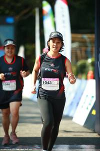 BIB: 
                            <button type="button" onclick="openModal(19572208)" class="btn btn-primary btn-sm float-right btn-popup" data-toggle="modal" data-target=".modal-high-quality">
                        <i class="fas fa-shopping-cart"></i> Add to Cart
                    </button>
                                            <button type="button" onclick="isThisMe(19572208, true)" class="btn btn-success btn-sm float-right btn-popup btn-isme hidden" data-toggle="tooltip" data-placement="bottom" title="นี่คือรูปของคุณใช่ไหม คลิกที่นี่เพื่อเอาเข้าอัลบั้ม">
                        <i class="fas fa-plus"></i> Add to album
                    </button>
                    <button type="button" onclick="isThisMe(19572208, false)" class="btn btn-warning btn-sm float-right btn-popup btn-isnotme hidden">
                        <i class="fas fa-ban"></i> Remove from album
                    </button>