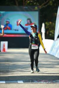 BIB: 
                            <button type="button" onclick="openModal(19572164)" class="btn btn-primary btn-sm float-right btn-popup" data-toggle="modal" data-target=".modal-high-quality">
                        <i class="fas fa-shopping-cart"></i> Add to Cart
                    </button>
                                            <button type="button" onclick="isThisMe(19572164, true)" class="btn btn-success btn-sm float-right btn-popup btn-isme hidden" data-toggle="tooltip" data-placement="bottom" title="นี่คือรูปของคุณใช่ไหม คลิกที่นี่เพื่อเอาเข้าอัลบั้ม">
                        <i class="fas fa-plus"></i> Add to album
                    </button>
                    <button type="button" onclick="isThisMe(19572164, false)" class="btn btn-warning btn-sm float-right btn-popup btn-isnotme hidden">
                        <i class="fas fa-ban"></i> Remove from album
                    </button>