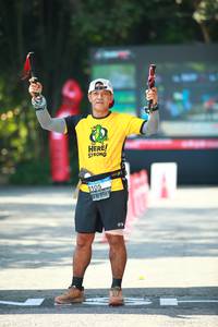 BIB: 
                            <button type="button" onclick="openModal(19572642)" class="btn btn-primary btn-sm float-right btn-popup" data-toggle="modal" data-target=".modal-high-quality">
                        <i class="fas fa-shopping-cart"></i> Add to Cart
                    </button>
                                            <button type="button" onclick="isThisMe(19572642, true)" class="btn btn-success btn-sm float-right btn-popup btn-isme hidden" data-toggle="tooltip" data-placement="bottom" title="นี่คือรูปของคุณใช่ไหม คลิกที่นี่เพื่อเอาเข้าอัลบั้ม">
                        <i class="fas fa-plus"></i> Add to album
                    </button>
                    <button type="button" onclick="isThisMe(19572642, false)" class="btn btn-warning btn-sm float-right btn-popup btn-isnotme hidden">
                        <i class="fas fa-ban"></i> Remove from album
                    </button>