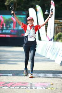 BIB: 
                            <button type="button" onclick="openModal(19571329)" class="btn btn-primary btn-sm float-right btn-popup" data-toggle="modal" data-target=".modal-high-quality">
                        <i class="fas fa-shopping-cart"></i> Add to Cart
                    </button>
                                            <button type="button" onclick="isThisMe(19571329, true)" class="btn btn-success btn-sm float-right btn-popup btn-isme hidden" data-toggle="tooltip" data-placement="bottom" title="นี่คือรูปของคุณใช่ไหม คลิกที่นี่เพื่อเอาเข้าอัลบั้ม">
                        <i class="fas fa-plus"></i> Add to album
                    </button>
                    <button type="button" onclick="isThisMe(19571329, false)" class="btn btn-warning btn-sm float-right btn-popup btn-isnotme hidden">
                        <i class="fas fa-ban"></i> Remove from album
                    </button>