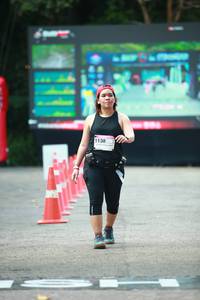 BIB: 
                            <button type="button" onclick="openModal(19573377)" class="btn btn-primary btn-sm float-right btn-popup" data-toggle="modal" data-target=".modal-high-quality">
                        <i class="fas fa-shopping-cart"></i> Add to Cart
                    </button>
                                            <button type="button" onclick="isThisMe(19573377, true)" class="btn btn-success btn-sm float-right btn-popup btn-isme hidden" data-toggle="tooltip" data-placement="bottom" title="นี่คือรูปของคุณใช่ไหม คลิกที่นี่เพื่อเอาเข้าอัลบั้ม">
                        <i class="fas fa-plus"></i> Add to album
                    </button>
                    <button type="button" onclick="isThisMe(19573377, false)" class="btn btn-warning btn-sm float-right btn-popup btn-isnotme hidden">
                        <i class="fas fa-ban"></i> Remove from album
                    </button>