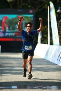 BIB: 
                            <button type="button" onclick="openModal(19571383)" class="btn btn-primary btn-sm float-right btn-popup" data-toggle="modal" data-target=".modal-high-quality">
                        <i class="fas fa-shopping-cart"></i> Add to Cart
                    </button>
                                            <button type="button" onclick="isThisMe(19571383, true)" class="btn btn-success btn-sm float-right btn-popup btn-isme hidden" data-toggle="tooltip" data-placement="bottom" title="นี่คือรูปของคุณใช่ไหม คลิกที่นี่เพื่อเอาเข้าอัลบั้ม">
                        <i class="fas fa-plus"></i> Add to album
                    </button>
                    <button type="button" onclick="isThisMe(19571383, false)" class="btn btn-warning btn-sm float-right btn-popup btn-isnotme hidden">
                        <i class="fas fa-ban"></i> Remove from album
                    </button>