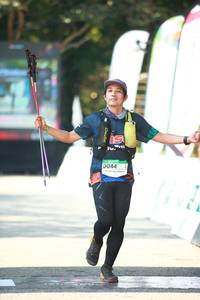 BIB: 
                            <button type="button" onclick="openModal(19572896)" class="btn btn-primary btn-sm float-right btn-popup" data-toggle="modal" data-target=".modal-high-quality">
                        <i class="fas fa-shopping-cart"></i> Add to Cart
                    </button>
                                            <button type="button" onclick="isThisMe(19572896, true)" class="btn btn-success btn-sm float-right btn-popup btn-isme hidden" data-toggle="tooltip" data-placement="bottom" title="นี่คือรูปของคุณใช่ไหม คลิกที่นี่เพื่อเอาเข้าอัลบั้ม">
                        <i class="fas fa-plus"></i> Add to album
                    </button>
                    <button type="button" onclick="isThisMe(19572896, false)" class="btn btn-warning btn-sm float-right btn-popup btn-isnotme hidden">
                        <i class="fas fa-ban"></i> Remove from album
                    </button>