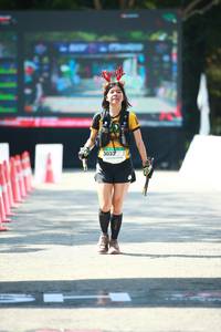 BIB: 
                            <button type="button" onclick="openModal(19573011)" class="btn btn-primary btn-sm float-right btn-popup" data-toggle="modal" data-target=".modal-high-quality">
                        <i class="fas fa-shopping-cart"></i> Add to Cart
                    </button>
                                            <button type="button" onclick="isThisMe(19573011, true)" class="btn btn-success btn-sm float-right btn-popup btn-isme hidden" data-toggle="tooltip" data-placement="bottom" title="นี่คือรูปของคุณใช่ไหม คลิกที่นี่เพื่อเอาเข้าอัลบั้ม">
                        <i class="fas fa-plus"></i> Add to album
                    </button>
                    <button type="button" onclick="isThisMe(19573011, false)" class="btn btn-warning btn-sm float-right btn-popup btn-isnotme hidden">
                        <i class="fas fa-ban"></i> Remove from album
                    </button>