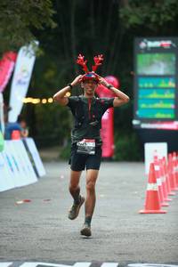 BIB: 
                            <button type="button" onclick="openModal(19573078)" class="btn btn-primary btn-sm float-right btn-popup" data-toggle="modal" data-target=".modal-high-quality">
                        <i class="fas fa-shopping-cart"></i> Add to Cart
                    </button>
                                            <button type="button" onclick="isThisMe(19573078, true)" class="btn btn-success btn-sm float-right btn-popup btn-isme hidden" data-toggle="tooltip" data-placement="bottom" title="นี่คือรูปของคุณใช่ไหม คลิกที่นี่เพื่อเอาเข้าอัลบั้ม">
                        <i class="fas fa-plus"></i> Add to album
                    </button>
                    <button type="button" onclick="isThisMe(19573078, false)" class="btn btn-warning btn-sm float-right btn-popup btn-isnotme hidden">
                        <i class="fas fa-ban"></i> Remove from album
                    </button>