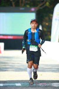 BIB: 
                            <button type="button" onclick="openModal(19572594)" class="btn btn-primary btn-sm float-right btn-popup" data-toggle="modal" data-target=".modal-high-quality">
                        <i class="fas fa-shopping-cart"></i> Add to Cart
                    </button>
                                            <button type="button" onclick="isThisMe(19572594, true)" class="btn btn-success btn-sm float-right btn-popup btn-isme hidden" data-toggle="tooltip" data-placement="bottom" title="นี่คือรูปของคุณใช่ไหม คลิกที่นี่เพื่อเอาเข้าอัลบั้ม">
                        <i class="fas fa-plus"></i> Add to album
                    </button>
                    <button type="button" onclick="isThisMe(19572594, false)" class="btn btn-warning btn-sm float-right btn-popup btn-isnotme hidden">
                        <i class="fas fa-ban"></i> Remove from album
                    </button>