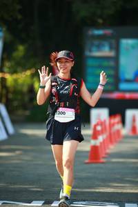 BIB: 
                            <button type="button" onclick="openModal(19572150)" class="btn btn-primary btn-sm float-right btn-popup" data-toggle="modal" data-target=".modal-high-quality">
                        <i class="fas fa-shopping-cart"></i> Add to Cart
                    </button>
                                            <button type="button" onclick="isThisMe(19572150, true)" class="btn btn-success btn-sm float-right btn-popup btn-isme hidden" data-toggle="tooltip" data-placement="bottom" title="นี่คือรูปของคุณใช่ไหม คลิกที่นี่เพื่อเอาเข้าอัลบั้ม">
                        <i class="fas fa-plus"></i> Add to album
                    </button>
                    <button type="button" onclick="isThisMe(19572150, false)" class="btn btn-warning btn-sm float-right btn-popup btn-isnotme hidden">
                        <i class="fas fa-ban"></i> Remove from album
                    </button>