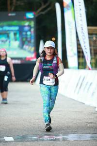 BIB: 
                            <button type="button" onclick="openModal(19573399)" class="btn btn-primary btn-sm float-right btn-popup" data-toggle="modal" data-target=".modal-high-quality">
                        <i class="fas fa-shopping-cart"></i> Add to Cart
                    </button>
                                            <button type="button" onclick="isThisMe(19573399, true)" class="btn btn-success btn-sm float-right btn-popup btn-isme hidden" data-toggle="tooltip" data-placement="bottom" title="นี่คือรูปของคุณใช่ไหม คลิกที่นี่เพื่อเอาเข้าอัลบั้ม">
                        <i class="fas fa-plus"></i> Add to album
                    </button>
                    <button type="button" onclick="isThisMe(19573399, false)" class="btn btn-warning btn-sm float-right btn-popup btn-isnotme hidden">
                        <i class="fas fa-ban"></i> Remove from album
                    </button>