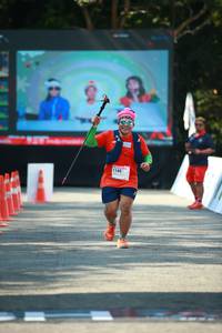 BIB: 
                            <button type="button" onclick="openModal(19572134)" class="btn btn-primary btn-sm float-right btn-popup" data-toggle="modal" data-target=".modal-high-quality">
                        <i class="fas fa-shopping-cart"></i> Add to Cart
                    </button>
                                            <button type="button" onclick="isThisMe(19572134, true)" class="btn btn-success btn-sm float-right btn-popup btn-isme hidden" data-toggle="tooltip" data-placement="bottom" title="นี่คือรูปของคุณใช่ไหม คลิกที่นี่เพื่อเอาเข้าอัลบั้ม">
                        <i class="fas fa-plus"></i> Add to album
                    </button>
                    <button type="button" onclick="isThisMe(19572134, false)" class="btn btn-warning btn-sm float-right btn-popup btn-isnotme hidden">
                        <i class="fas fa-ban"></i> Remove from album
                    </button>