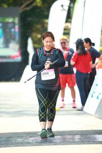 BIB: 
                            <button type="button" onclick="openModal(19572739)" class="btn btn-primary btn-sm float-right btn-popup" data-toggle="modal" data-target=".modal-high-quality">
                        <i class="fas fa-shopping-cart"></i> Add to Cart
                    </button>
                                            <button type="button" onclick="isThisMe(19572739, true)" class="btn btn-success btn-sm float-right btn-popup btn-isme hidden" data-toggle="tooltip" data-placement="bottom" title="นี่คือรูปของคุณใช่ไหม คลิกที่นี่เพื่อเอาเข้าอัลบั้ม">
                        <i class="fas fa-plus"></i> Add to album
                    </button>
                    <button type="button" onclick="isThisMe(19572739, false)" class="btn btn-warning btn-sm float-right btn-popup btn-isnotme hidden">
                        <i class="fas fa-ban"></i> Remove from album
                    </button>