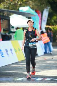 BIB: 
                            <button type="button" onclick="openModal(19572556)" class="btn btn-primary btn-sm float-right btn-popup" data-toggle="modal" data-target=".modal-high-quality">
                        <i class="fas fa-shopping-cart"></i> Add to Cart
                    </button>
                                            <button type="button" onclick="isThisMe(19572556, true)" class="btn btn-success btn-sm float-right btn-popup btn-isme hidden" data-toggle="tooltip" data-placement="bottom" title="นี่คือรูปของคุณใช่ไหม คลิกที่นี่เพื่อเอาเข้าอัลบั้ม">
                        <i class="fas fa-plus"></i> Add to album
                    </button>
                    <button type="button" onclick="isThisMe(19572556, false)" class="btn btn-warning btn-sm float-right btn-popup btn-isnotme hidden">
                        <i class="fas fa-ban"></i> Remove from album
                    </button>