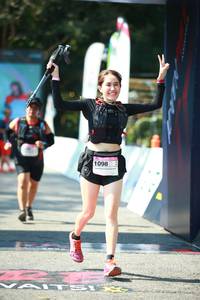 BIB: 
                            <button type="button" onclick="openModal(19572044)" class="btn btn-primary btn-sm float-right btn-popup" data-toggle="modal" data-target=".modal-high-quality">
                        <i class="fas fa-shopping-cart"></i> Add to Cart
                    </button>
                                            <button type="button" onclick="isThisMe(19572044, true)" class="btn btn-success btn-sm float-right btn-popup btn-isme hidden" data-toggle="tooltip" data-placement="bottom" title="นี่คือรูปของคุณใช่ไหม คลิกที่นี่เพื่อเอาเข้าอัลบั้ม">
                        <i class="fas fa-plus"></i> Add to album
                    </button>
                    <button type="button" onclick="isThisMe(19572044, false)" class="btn btn-warning btn-sm float-right btn-popup btn-isnotme hidden">
                        <i class="fas fa-ban"></i> Remove from album
                    </button>