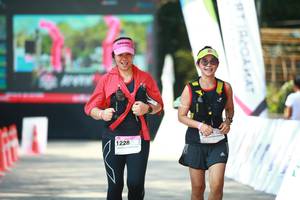 BIB: 
                            <button type="button" onclick="openModal(19571140)" class="btn btn-primary btn-sm float-right btn-popup" data-toggle="modal" data-target=".modal-high-quality">
                        <i class="fas fa-shopping-cart"></i> Add to Cart
                    </button>
                                            <button type="button" onclick="isThisMe(19571140, true)" class="btn btn-success btn-sm float-right btn-popup btn-isme hidden" data-toggle="tooltip" data-placement="bottom" title="นี่คือรูปของคุณใช่ไหม คลิกที่นี่เพื่อเอาเข้าอัลบั้ม">
                        <i class="fas fa-plus"></i> Add to album
                    </button>
                    <button type="button" onclick="isThisMe(19571140, false)" class="btn btn-warning btn-sm float-right btn-popup btn-isnotme hidden">
                        <i class="fas fa-ban"></i> Remove from album
                    </button>