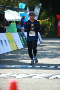 BIB: 
                            <button type="button" onclick="openModal(19572607)" class="btn btn-primary btn-sm float-right btn-popup" data-toggle="modal" data-target=".modal-high-quality">
                        <i class="fas fa-shopping-cart"></i> Add to Cart
                    </button>
                                            <button type="button" onclick="isThisMe(19572607, true)" class="btn btn-success btn-sm float-right btn-popup btn-isme hidden" data-toggle="tooltip" data-placement="bottom" title="นี่คือรูปของคุณใช่ไหม คลิกที่นี่เพื่อเอาเข้าอัลบั้ม">
                        <i class="fas fa-plus"></i> Add to album
                    </button>
                    <button type="button" onclick="isThisMe(19572607, false)" class="btn btn-warning btn-sm float-right btn-popup btn-isnotme hidden">
                        <i class="fas fa-ban"></i> Remove from album
                    </button>