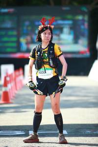 BIB: 
                            <button type="button" onclick="openModal(19573005)" class="btn btn-primary btn-sm float-right btn-popup" data-toggle="modal" data-target=".modal-high-quality">
                        <i class="fas fa-shopping-cart"></i> Add to Cart
                    </button>
                                            <button type="button" onclick="isThisMe(19573005, true)" class="btn btn-success btn-sm float-right btn-popup btn-isme hidden" data-toggle="tooltip" data-placement="bottom" title="นี่คือรูปของคุณใช่ไหม คลิกที่นี่เพื่อเอาเข้าอัลบั้ม">
                        <i class="fas fa-plus"></i> Add to album
                    </button>
                    <button type="button" onclick="isThisMe(19573005, false)" class="btn btn-warning btn-sm float-right btn-popup btn-isnotme hidden">
                        <i class="fas fa-ban"></i> Remove from album
                    </button>